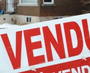 Évaluation des maisons unifamiliales: les tendances au Québec