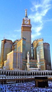 makkah-clock-royal-tower