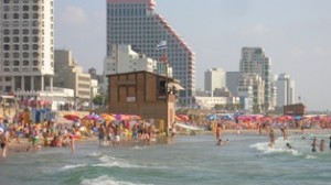 Tel_Aviv
