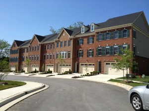 Maison3