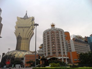 Casino_Lisboa_&_Grand_Lisboa,_Macau