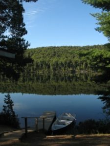 Lac