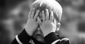 peur-enfant