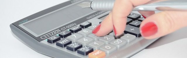 Calculatrice