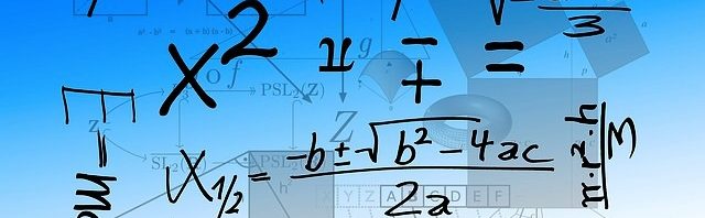 Évaluateur agréé