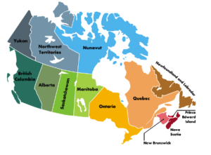 Canada
