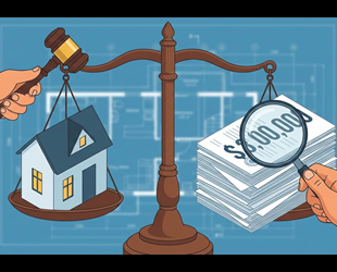 Évaluation municipale